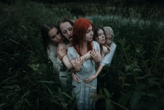 Casino Spectra Bingo Ondersteuning